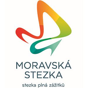 Moravská stezka