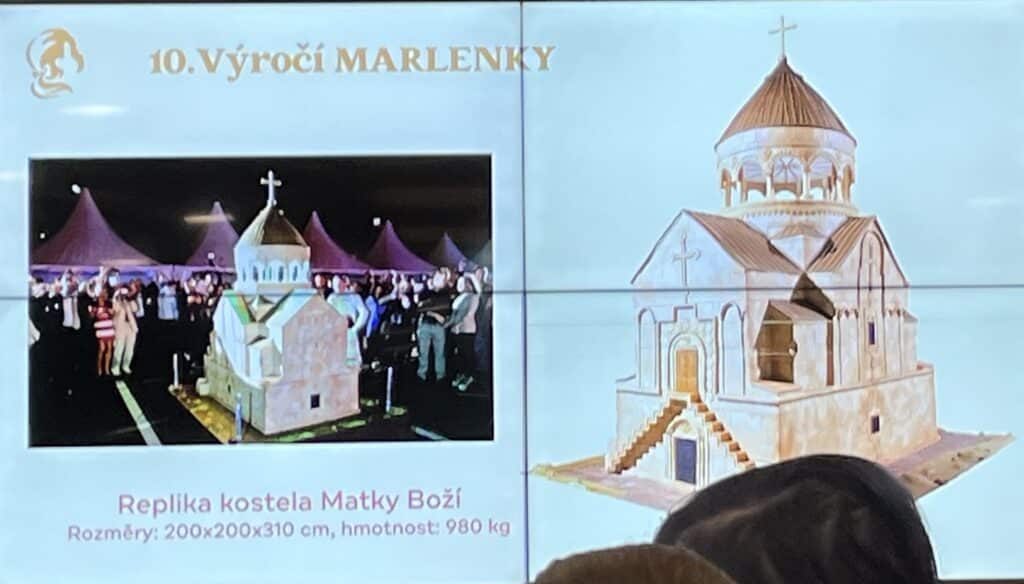 Zde se nezaleknou žádné výzvy.